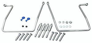 Neofactory lIt@Ng[ ThobOT|[guPbg 91-05y _Ci DYNAt@~[ HARLEY-DAVIDSON n[[_rbh\ obOE{bNXtXe[ ԑ̗pobOEP[X