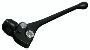 Neofactory lIt@Ng[ X[P[upo[ 41-68 rbNcC̃u[L 52-67 rbNcC̃Nb` HARLEY-DAVIDSON n[[_rbh\ u[Lo[ nhӃp[c n