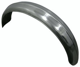 Neofactory ネオファクトリー サイクルリブフェンダー 汎用 HARLEY-DAVIDSON ハーレーダビッドソン リアフェンダー フェンダー関連 外装