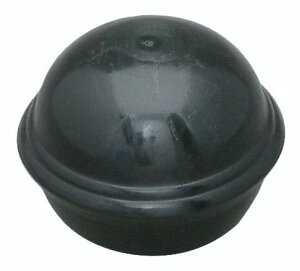 Neofactory lIt@Ng[ nhVtgmu nhVt^[^CṽVt^[o[ HARLEY-DAVIDSON n[[_rbh\ ̑Nb`IvVECi 쓮n