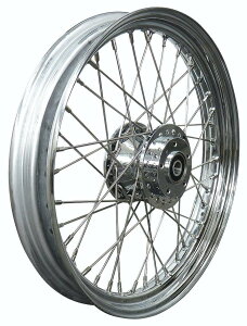 Neofactory lIt@Ng[ 00-03y_Ci XL FzC[ 19×2.50C` DYNAt@~[ SPORTSTERt@~[ HARLEY-DAVIDSON n[[_rbh\ zC[ zC[֘A 