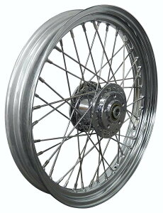 Neofactory lIt@Ng[ 78-83yXLE_Cip FzC[ 19×2.50C` DYNAt@~[ SPORTSTERt@~[ HARLEY-DAVIDSON n[[_rbh\ zC[ zC[֘A 