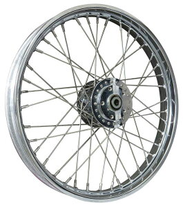 Neofactory lIt@Ng[ 84-99y XLE_Cip FzC[ 21×2.15C` SPORTSTERt@~[ HARLEY-DAVIDSON n[[_rbh\ zC[ zC[֘A 