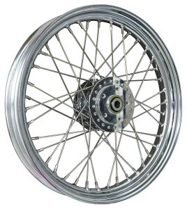 Neofactory lIt@Ng[ 84-99yXLE_Cip FzC[ 19×2.50C` N[ SPORTSTERt@~[ HARLEY-DAVIDSON n[[_rbh\ zC[ zC[֘A 