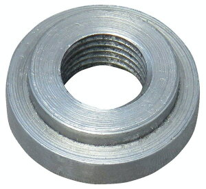 Neofactory lIt@Ng[ 12mm O2ZT[oO X`[ 5^16C` it ėp HARLEY-DAVIDSON n[[_rbh\ ̑}t[IvVECi }t[
