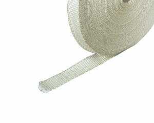 Neofactory lIt@Ng[ }t[oe[WCguE 1.5mm x 25mm 1M ėp HARLEY-DAVIDSON n[[_rbh\ }t[oe[W }t[