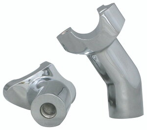 Neofactory lIt@Ng[ 3-1^2C` vobNCU[ DYNAt@~[ SOFTAILt@~[ SPORTSTERt@~[ TOURINGt@~[ V-RODt@~[ HARLEY-DAVIDSON n[[_rbh\ nh|