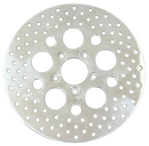 Neofactory lIt@Ng[ GTS hhXeX[^[ DYNAt@~[ SOFTAILt@~[ SPORTSTERt@~[ TOURINGt@~[ HARLEY-DAVIDSON n[[_rbh\ u[LfBXN[^[ 