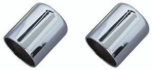 Neofactory lIt@Ng[ AhbLOn[hEFAJo[ X[ f^b`un[hEFAԗ HARLEY-DAVIDSON n[[_rbh\ ̑ėpOiEhXAbvp[c 