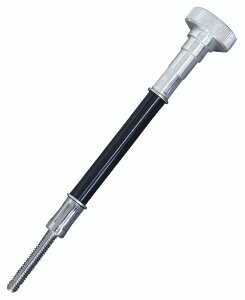 Neofactory lIt@Ng[ V[g^Cv C[W[AChXN[ S&SLup S&SiEAGjLup HARLEY-DAVIDSON n[[_rbh\ AWX^[EXN[EAChXN[ 