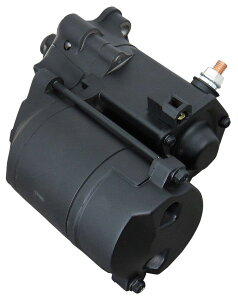 Neofactory lIt@Ng[ 1.4kw X^[^[[^[ 81y- XL SPORTSTERt@~[ HARLEY-DAVIDSON n[[_rbh\ dn