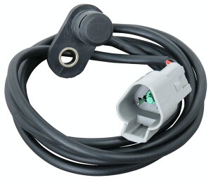 Neofactory lIt@Ng[ Xs[h[^[ZT[ 96-99FXST SOFTAILt@~[ HARLEY-DAVIDSON n[[_rbh\ ̑Xs[h[^[IvVECi [^[ECWP[^[