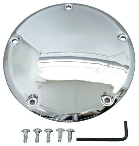 Neofactory lIt@Ng[ h[_[r[Jo[ 5 DYNAt@~[ SOFTAILt@~[ TOURINGt@~[ HARLEY-DAVIDSON n[[_rbh\ _[r[Jo[ GWp[c GW