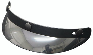 Neofactory �l�I�t�@�N�g���[ ECHO PRODUCTS(�G�R�[�v���_�N�c) �ėp�w�����b�g�V���[�e�B�[�o�C�U�[ �w�����b�g�o�C�U�[ �w�����b�g
