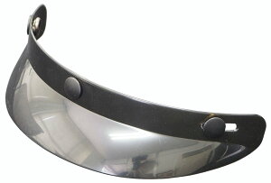 Neofactory �l�I�t�@�N�g���[ ECHO PRODUCTS(�G�R�[�v���_�N�c) �ėp�w�����b�g�V���[�e�B�[�o�C�U�[ �w�����b�g�o�C�U�[ �w�����b�g