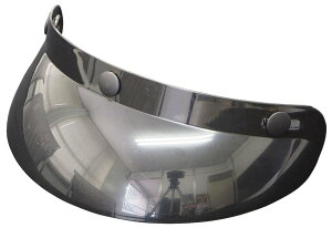 Neofactory �l�I�t�@�N�g���[ ECHO PRODUCTS(�G�R�[�v���_�N�c) �ėp�w�����b�g�o�C�U�[ �w�����b�g�o�C�U�[ �w�����b�g