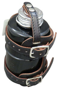 Neofactory lIt@Ng[ ROUGH TAIL(te[) O[XL[ {v{gz_[ ̑ύڃP[X ԑ̗pobOEP[X {̃J[FubN×ubNXeb`^obNJ[F