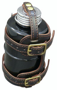 Neofactory lIt@Ng[ ROUGH TAIL(te[) O[XL[ {v{gz_[ ̑ύڃP[X ԑ̗pobOEP[X {̃J[FubN×uEXeb`^obNJ[F