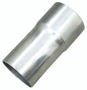 Neofactory lIt@Ng[ JOYRIDE INCD(WCCh) gǉpCv XeX 45mm }t[݌aϊA_v^[ }t[