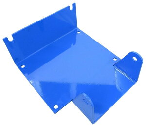 Neofactory lIt@Ng[ GWX^h M8 ~EH[L[GCgfgX~bV HARLEY-DAVIDSON n[[_rbh\