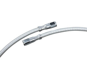 Neofactory lIt@Ng[ GDTDS(W[eB[GX)u[LC XeXbV v`iR[g u[LC[Eu[LP[u u[L