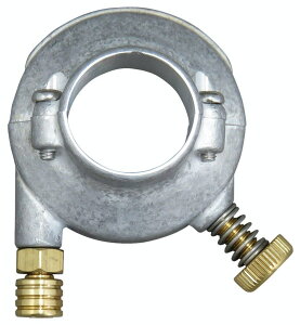 Neofactory ネオファクトリー カスタムスロットルケース シングルケーブル スロットルホルダー ハンドル