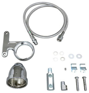 Neofactory lIt@Ng[ ICQ[WtBbeBO v p֘A GW