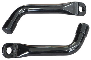 Neofactory ネオファクトリー ツアラー用サドルバッグエリミネーターキット TOURINGファミリー HARLEY-DAVIDSON ハーレーダビッドソン バッグ・ボックス取り付けステー 車体用バッグ・ケース