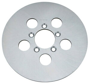 Neofactory lIt@Ng[ GTS v[[^[_ufBXN DYNAt@~[ SOFTAILt@~[ HARLEY-DAVIDSON n[[_rbh\ u[LfBXN[^[ u[L