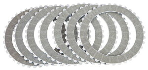 Neofactory lIt@Ng[ Belt Drives Limited(xghCu~ebh) RyeB^[Nb` 90-97yBT Nb`v[g ֘AĩRyeB^[Nb`̃vCXłB HARLEY-DAVIDSON 