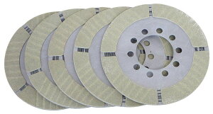 Neofactory lIt@Ng[ Belt Drives Limited(xghCu~ebh) Pu[Nb`v[gLbg 41-84yBT 41N-84ÑrbOcC HARLEY-DAVIDSON n[[_rbh\ Nb`v[g