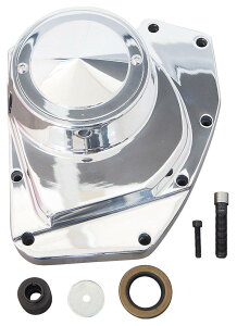 Neofactory lIt@Ng[ Belt Drives Limited(xghCu~ebh) BDL rbgJJo[ TC 99N-06ÑMAJdlcCJ HARLEY-DAVIDSON n[[_rbh\ JJo[EJV