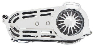 Neofactory �l�I�t�@�N�g���[ Belt Drives Limited(�x���g�h���C�u���~�e�b�h) 2in�I�[�v���x���g�L�b�g 4�J�o�[�t�� 07-16y�c�A���[ �N���[�� TOURING�t�@�~���[ HARLEY-DAVIDSON �n�[���[�_�r�b�h�\�� �v���C