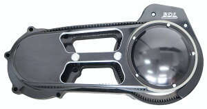 Neofactory lIt@Ng[ Belt Drives Limited(xghCu~ebh) 2inI[vxgLbg DYNAt@~[ SOFTAILt@~[ HARLEY-DAVIDSON n[[_rbh\ vC}[Jo[ GW