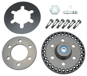 Neofactory lIt@Ng[ Belt Drives Limited(xghCu~ebh) I[vxgLbgpNb`pvbV[v[g Nb`vbV[v[g 쓮n