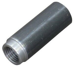 Neofactory lIt@Ng[ yJOYRIDE inc. (WCCh)zEFhI ybgRbN\Pbg ̑RRbNIvVECi R֘A GW