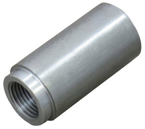 Neofactory lIt@Ng[ yJOYRIDE inc. (WCCh)zEFhI ybgRbN\Pbg ̑RRbNIvVECi R֘A GW