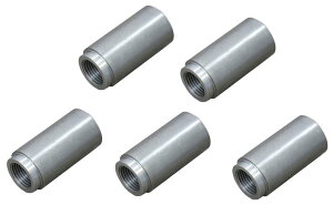 Neofactory lIt@Ng[ yJOYRIDE inc. (WCCh)zEFhI ybgRbN\Pbg ̑RRbNIvVECi R֘A GW