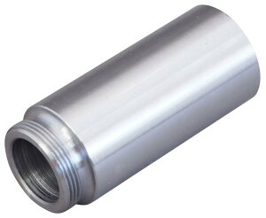 Neofactory lIt@Ng[ yJOYRIDE inc. (WCCh)zEFhI ybgRbN\Pbg ̑RRbNIvVECi R֘A GW