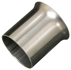 Neofactory lIt@Ng[ yJOYRIDE inc. (WCCh)zXvbhpCv 45 to 50.8 }t[݌aϊA_v^[ }t[