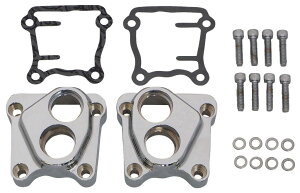 Neofactory lIt@Ng[ ySS (GXAhGX)zrbg^ybgJo[Lbg DYNAt@~[ SOFTAILt@~[ TOURINGt@~[ HARLEY-DAVIDSON n[[_rbh\ ^ybgJo[ G