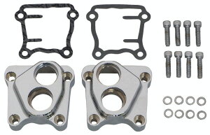 Neofactory lIt@Ng[ ySS (GXAhGX)zrbg^ybgJo[Lbg DYNAt@~[ SOFTAILt@~[ TOURINGt@~[ HARLEY-DAVIDSON n[[_rbh\ ^ybgJo[ G