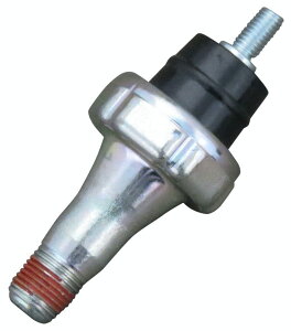 Neofactory lIt@Ng[ ySTANDARD (X^_[h)zICvbV-XCb` DYNAt@~[ SOFTAILt@~[ TOURINGt@~[ HARLEY-DAVIDSON n[[_rbh\ u[LXCb` 