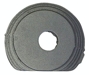 Neofactory lIt@Ng[ XCOA[}EgubV TOURINGt@~[ HARLEY-DAVIDSON n[[_rbh\ ̑XCOA[IvVECi 