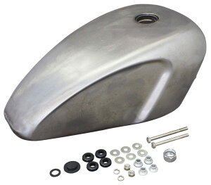 Neofactory lIt@Ng[ KV[KX^N SPORTSTERt@~[ HARLEY-DAVIDSON n[[_rbh\ K\^N ^N֘A O