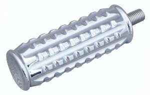 Neofactory lIt@Ng[ Ol[hVtgyO DYNAt@~[ SOFTAILt@~[ SPORTSTERt@~[ TOURINGt@~[ V-RODt@~[ HARLEY-DAVIDSON n[[_rbh\ Vtgy_ Xeb