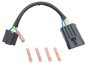 Neofactory lIt@Ng[ LEDwbhCgCOn[lX TOURINGt@~[ HARLEY-DAVIDSON n[[_rbh\ ̑n[lX XCb`En[lX֌W dn