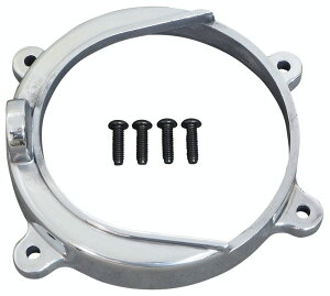 American Prime Mfg AJvC I^l[^[Jo[ DYNAt@~[ SOFTAILt@~[ TOURINGt@~[ HARLEY-DAVIDSON n[[_rbh\ I^l[^[Jo[EWFl[^[Jo[ 