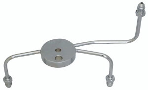 Neofactory lIt@Ng[ GTS WNVu[LeB[ i[OChtH[Np HARLEY-DAVIDSON n[[_rbh\ ICN[[tBbeBOEA_v^[ p֘A GW