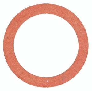 R&U PRODUCTS R&Uv_Nc SULup eBN[bV[ SULuG~l[^[2 HARLEY-DAVIDSON n[[_rbh\ ėpbV[ O